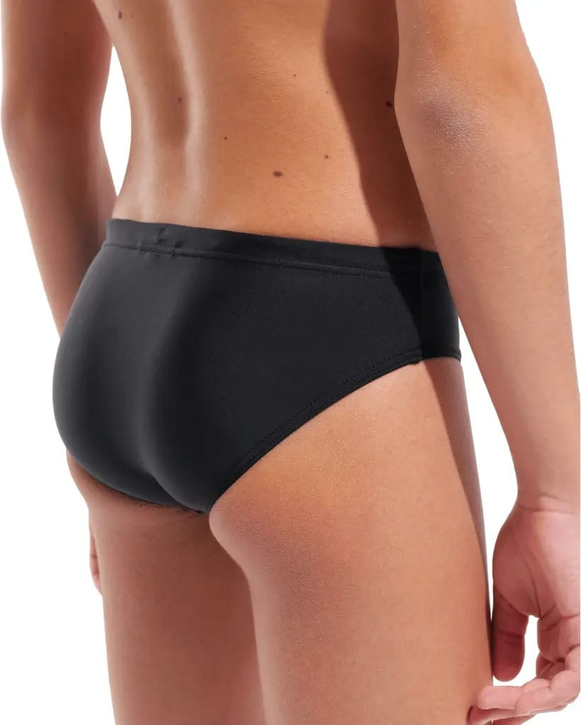 Плавки Arena KIKKO V SWIM BRIEFS GRAPHIC 006722-508