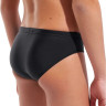 Плавки Arena KIKKO V SWIM BRIEFS GRAPHIC 006722-508