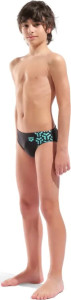 Плавки Arena KIKKO V SWIM BRIEFS GRAPHIC 006722-508