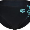Плавки Arena KIKKO V SWIM BRIEFS GRAPHIC 006722-508