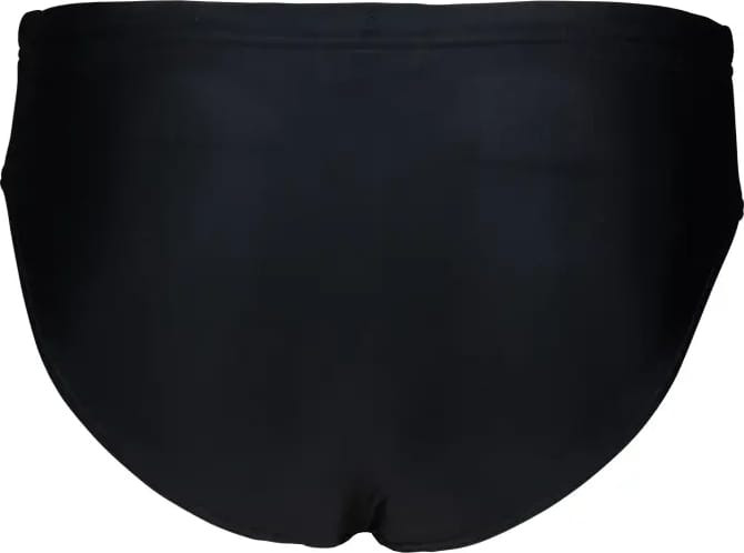 Плавки Arena KIKKO V SWIM BRIEFS GRAPHIC 006722-508
