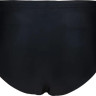Плавки Arena KIKKO V SWIM BRIEFS GRAPHIC 006722-508
