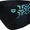 Плавки Arena KIKKO V SWIM BRIEFS GRAPHIC 006722-508