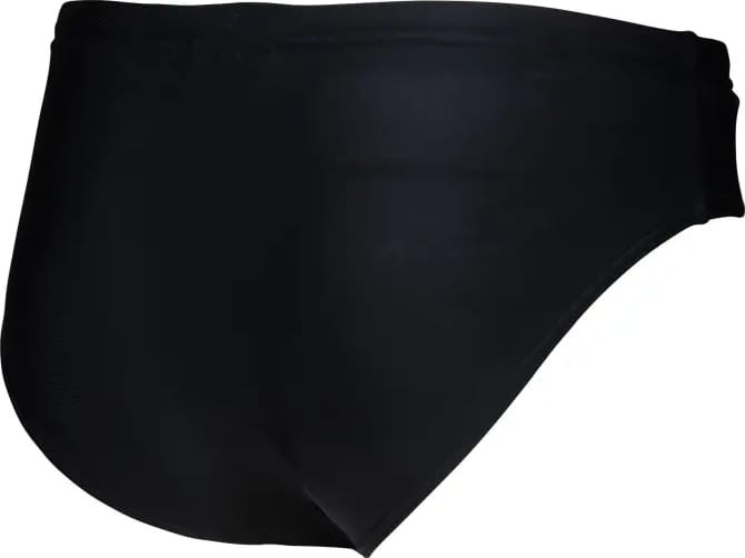 Плавки Arena KIKKO V SWIM BRIEFS GRAPHIC 006722-508