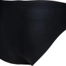 Плавки Arena KIKKO V SWIM BRIEFS GRAPHIC 006722-508