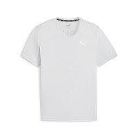 Футболка Puma Fit TriBlend Graphic Tee 524939-42