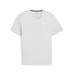 Футболка Puma Fit TriBlend Graphic Tee 524939-42