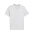 Футболка Puma Fit TriBlend Graphic Tee 524939-42
