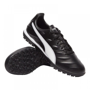 Футбольні кросівки Puma KING Pro 21 TT 10655201
