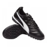 Футбольні кросівки Puma KING Pro 21 TT 10655201