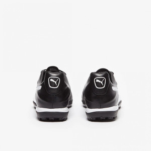 Футбольні кросівки Puma KING Pro 21 TT 10655201