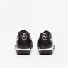 Футбольні кросівки Puma KING Pro 21 TT 10655201