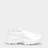Кросівки жіночі Puma Orkid Ii Pure Luxe (39600801) 39600801