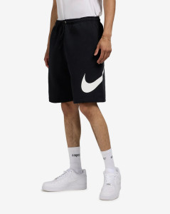 Шорти Nike M N K CLUB BB SHORT GX FN3906-010