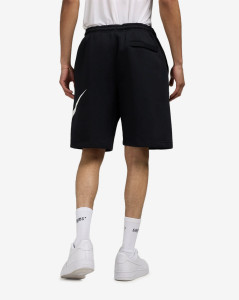 Шорти Nike M N K CLUB BB SHORT GX FN3906-010