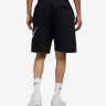 Шорти Nike M N K CLUB BB SHORT GX FN3906-010