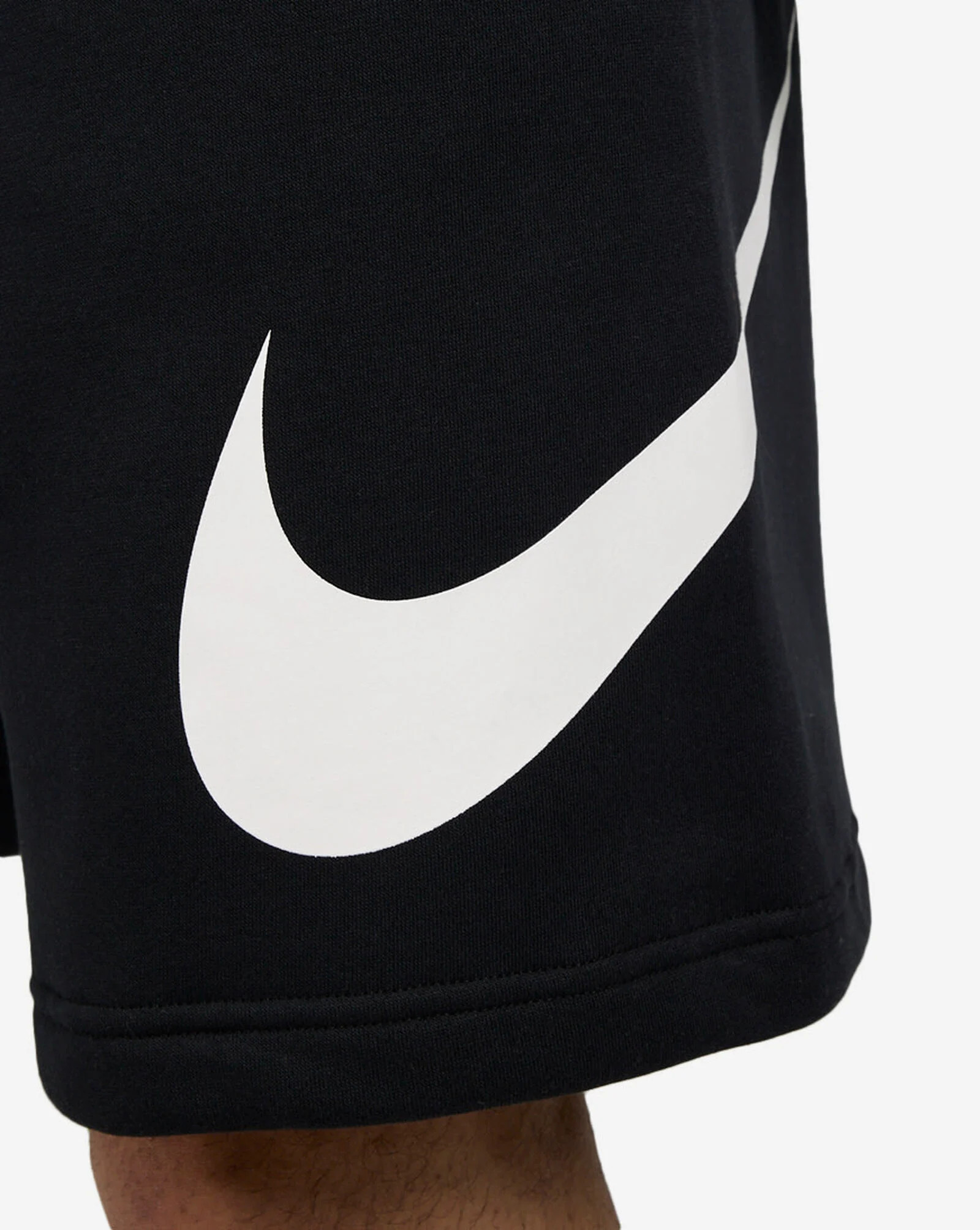 Шорти Nike M N K CLUB BB SHORT GX FN3906-010