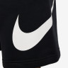 Шорти Nike M N K CLUB BB SHORT GX FN3906-010