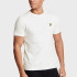 Футболка Lyle & Scott PLAIN T-SHIRT TS400VOG-626