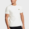 Футболка Lyle & Scott PLAIN T-SHIRT TS400VOG-626