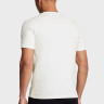 Футболка Lyle & Scott PLAIN T-SHIRT TS400VOG-626