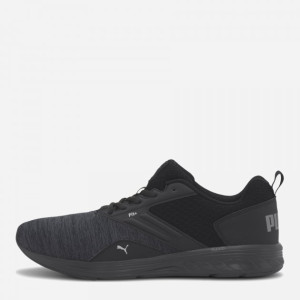 Кросівки Puma Nrgy Comet 19055638 (Оригінал) 19055638