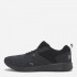 Кросівки Puma Nrgy Comet 19055638 (Оригінал) 19055638