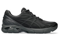 Кросівки Asics GT-2160 NS 1203A375-001