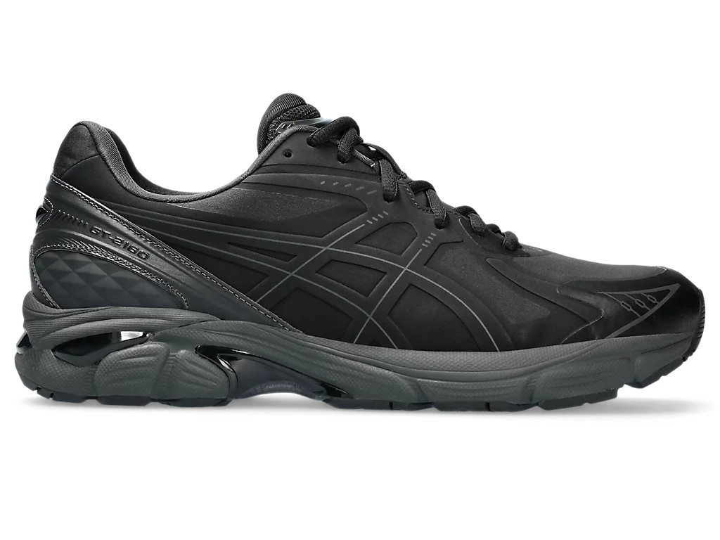 Кросівки Asics GT-2160 NS 1203A375-001