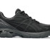 Кросівки Asics GT-2160 NS 1203A375-001