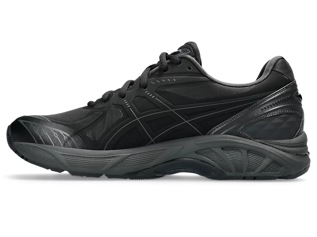 Кросівки Asics GT-2160 NS 1203A375-001