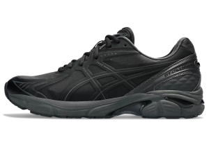Кросівки Asics GT-2160 NS 1203A375-001