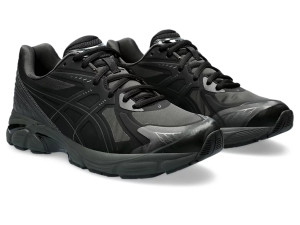 Кросівки Asics GT-2160 NS 1203A375-001