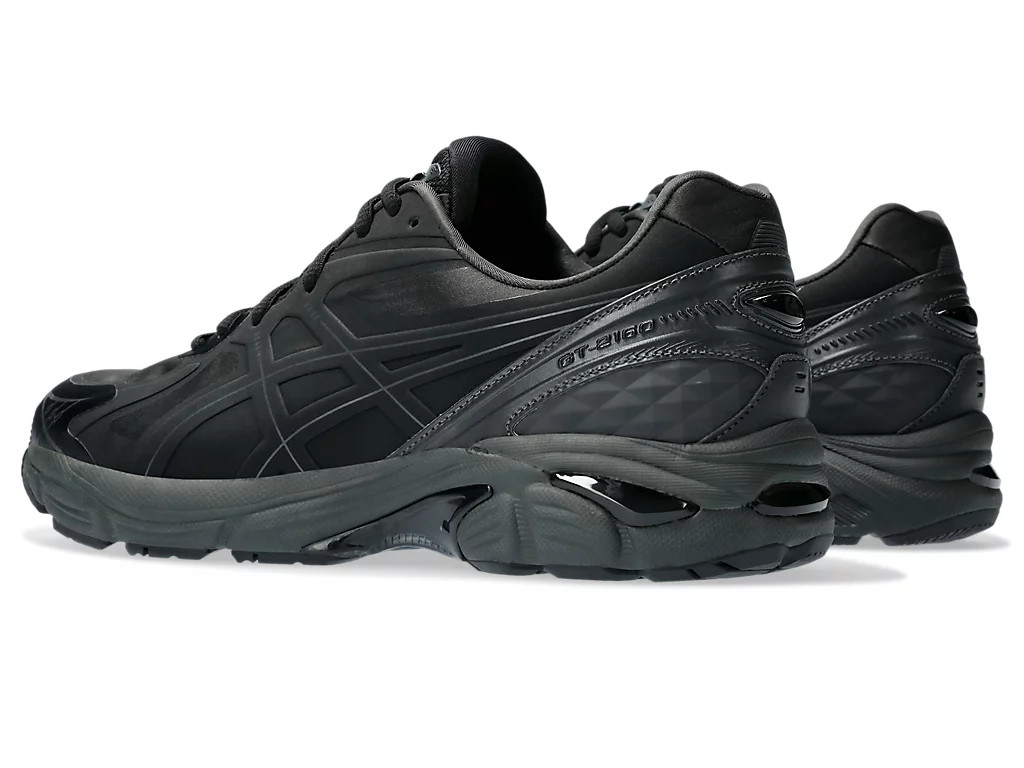 Кросівки Asics GT-2160 NS 1203A375-001