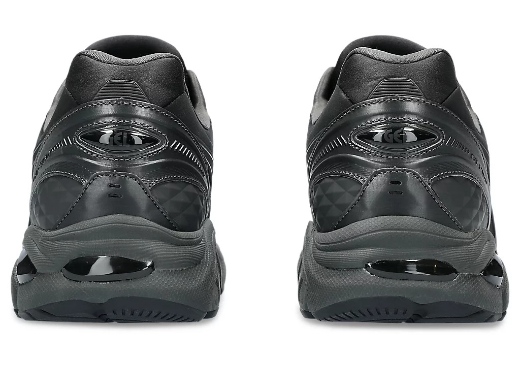 Кросівки Asics GT-2160 NS 1203A375-001