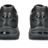 Кросівки Asics GT-2160 NS 1203A375-001