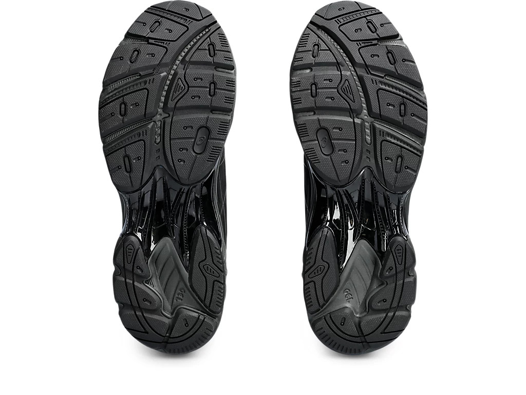 Кросівки Asics GT-2160 NS 1203A375-001