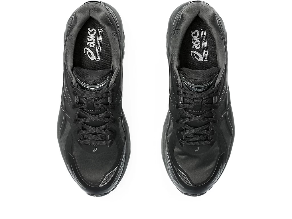Кросівки Asics GT-2160 NS 1203A375-001
