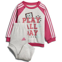 Костюм спортивний Nike GRAPH JOGG DJ1584