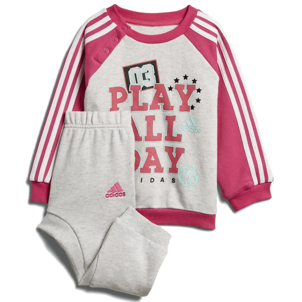 Костюм спортивний Nike GRAPH JOGG DJ1584