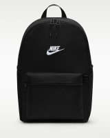 Рюкзак Nike HERITAGE BACKPACK 2.0 IB4343-010