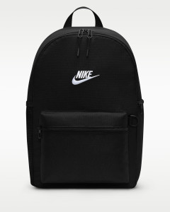 Рюкзак Nike HERITAGE BACKPACK 2.0 IB4343-010