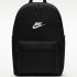 Рюкзак Nike HERITAGE BACKPACK 2.0 IB4343-010