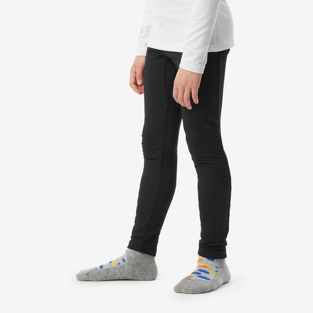 Термолосини дитячі Wedze 500 для спорту 8809002128cm 8809002