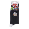 Шкарпетки Marvel THOR чорний Діт 39-42 93152262-7