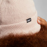 Шапка зимова PUMA Classic Cuff Beanie rose quartz 023434-07