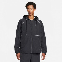 Кофта M NSW NIKE AIR WVN JKT DQ4213-010