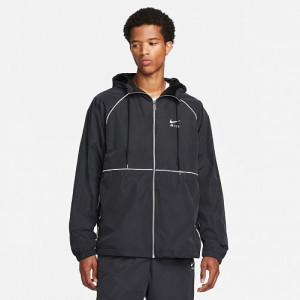 Кофта M NSW NIKE AIR WVN JKT DQ4213-010