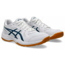 Кросівки ASICS UPCOURT 6 1071A104-100