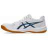 Кросівки ASICS UPCOURT 6 1071A104-100